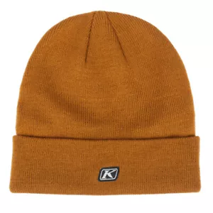 KLIM ISOLIERT BEANIE KLIM RIDGE ISOLIERT BEANIE KLIM SCHNEEMOBIL BEANIE UNISEX - Bild 1 von 12