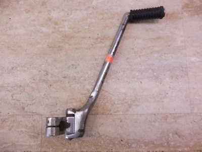 Honda CB750K 1974 cuatro SOHC H1529+ motor arranque pedal pateador palanca #2 Foto 1 de 4