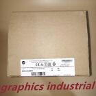New Sealed 5069-L330er Series A  Compactlogix 3Mb Enet Plc Controller In Box
