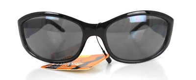 Gafas de sol StyleScience CONTOUR precio de venta sugerido por el fabricante 13,99 USD Foto 1 de 3