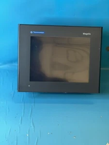 Schneider Electric XBTGT2330 - Picture 1 of 4