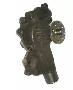 Bosch Water Pump For Select 82-93 AM General Chevrolet GMC Model same As 18-226 - Picture 1 of 2