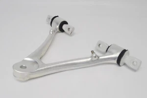 97-04 C5 Corvette Front Upper Control Arm w/ F45 F55 RH Passenger Side - Picture 1 of 4
