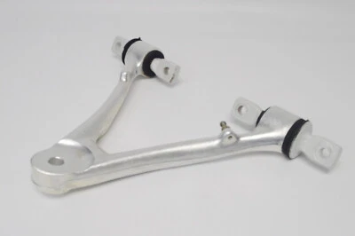 97-04 C5 Corvette Front Upper Control Arm w/ F45 F55 RH Passenger Side - Image 1 of 4
