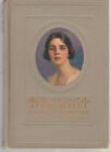The maid of Mirabelle: A romance of Lorraine  (1st Ed) by Robinson, Eliot H.