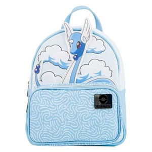 ~ Pokémon Mini Backpack ~ #148 Dragonair Mini Backpack ~ - Picture 1 of 3