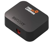 Kit GPS + 4G For Robot Lawn Mower Landroid WORX