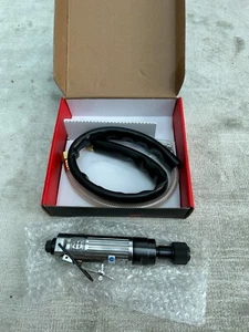 Ingersoll Rand 327LS Spannfutter Reifenpuffer Schwerlastbereich - Bild 1 von 2