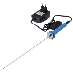 Schaumschneider 15W 110V-240V Elektrische Schaumstoff-Polystyrol-Schneidema - Picture 1 of 19