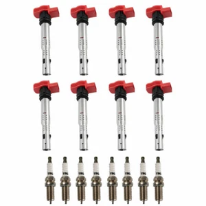 Kit de encendido - Código motor: BAR TRQ ICA71886 ¡En stock! Leer descripción - Imagen 1 de 1