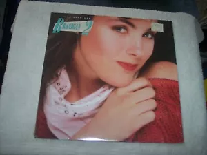LP--LAURA BRANIGAN--BRANIGAN 2 **SHRINKWRAP** **NM VINYL** m#82 - Picture 1 of 7