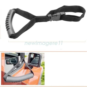 Car Vehicle Standing Handle Support Mobility Aid Disability Elderly Medical HOT - Picture 1 of 13