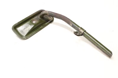 Austin Healey MG Morris Minor Mini Motor Tappet Cubierta Lateral Respirador con Tubo Foto 1 de 4