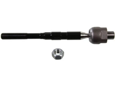 Para Nissan Pathfinder Armada 2004 Tie Rod End delantero interior Moog 37284CJVX Foto 1 de 2