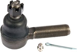 Proforged 104-10381 Tie Rod End