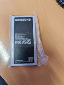 EB-BJ110 Original Samsung Galaxy EB-BJ110ABE 1900mAh für Samsung Galaxy J1 Ace - Bild 1 von 1