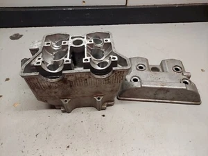 03-07 Polaris predator 500 Cylinder Head - Picture 1 of 16