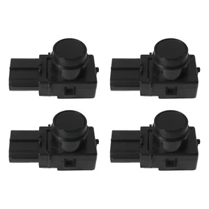 Sensor de estacionamiento 4 piezas 89341-50070 PS341D2C1 para Lexus LS460 LS600H LS600HL - Imagen 1 de 7