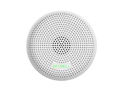 SKYBELL TECHNOLOGIES ShieldSOS Chime