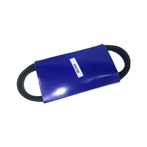 CINTURÓN V VOLVO Penta MERCRUISER 3.0 L 2.5 140 ALTERNADOR BOMBA DE AGUA DIRECCIÓN ASISTIDA - Imagen 1 de 5