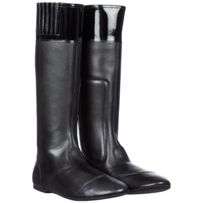 Jockey Race Boot By Old Mill - Image 1 of 4