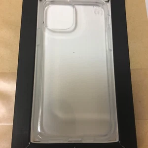 Speck Presidio Perfect Clear Case für iPhone 11 Pro - Bild 1 von 3