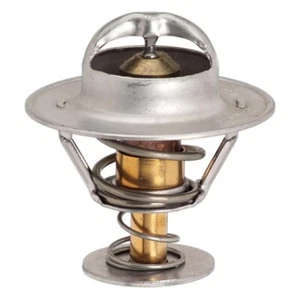 Termostato refrigerante de motor Stant 13979 - Imagen 1 de 2