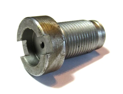 HARRINGTON & RICHARDSON H&R / NEF Huntsman Muzzleloader Breech Plug, Narrow Style