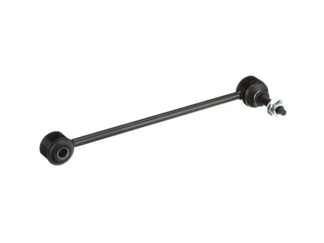 Звено заднего стабилизатора стержня для 2013-2019 Ram 3500 2018 2014 2015 2016 2017 PQ394YQ - Изображение 1 из 1