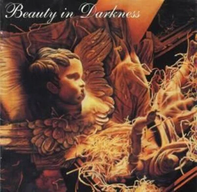 Beauty In Darkness Vol. 1, 2, 3, 4, 5, 6 (Compilation, 1996 - 2002) - Bild 1 von 4