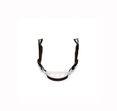WET WORKS IMAGING /Pyramex Chin Strap for RIDGELINE Hard Hats - HPCSTRAP