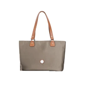 JOY Lightweight Tuff-Tech Travel-Ease Handbag 525014-J - Picture 1 of 7