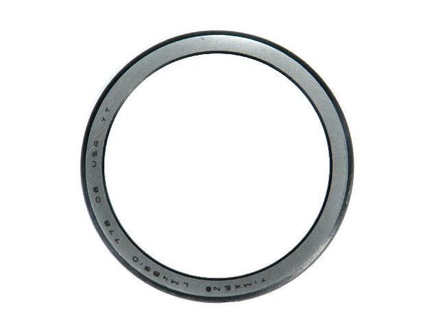 Timken Differential Pinion Race fits Jeep CJ5 1959-1960, 1966-1983 56JNMP - Image 1 of 1