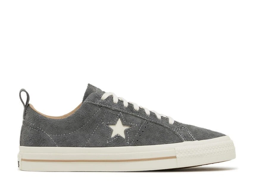 Converse One Star Pro Men's Sneakers for Sale | Authenticity