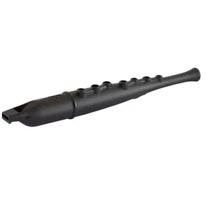 Conn Plastic Song Flute - Picture 1 of 3
