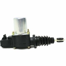 New Door Lock Actuator For 1977-2000 Chevrolet GMC Malibu K3500 V3500 Tahoe S10