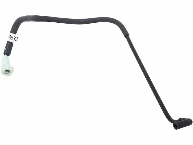 For 2007-2008 Chevrolet Aveo5 Vapor Canister Purge Valve Pipe AC Delco 54436FY Foto 1 de 2