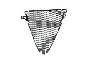 Evotech Performance Lower Radiator Guard To Suit Ducati Panigale 1299 S 2015 - 2 - Picture 1 of 6