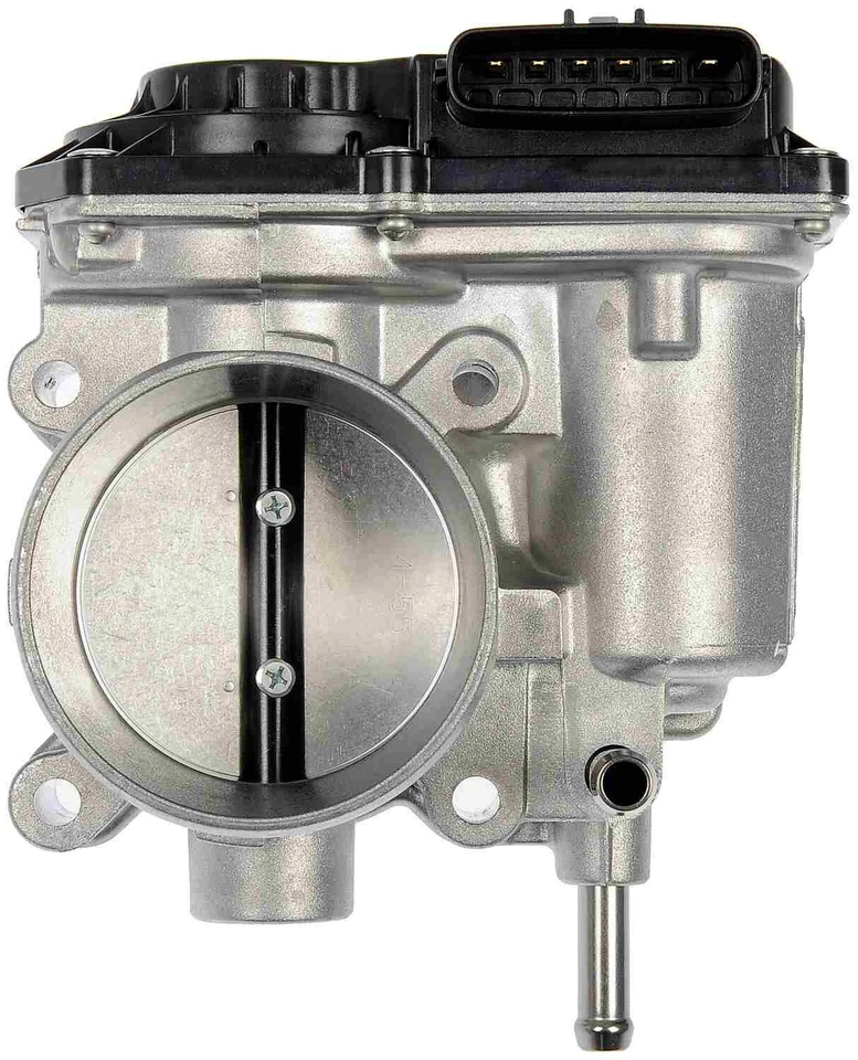 OEM Aisan Throttle Body 2203037060 For Lexus CT200h 2011-2017 (Made in Japan) - Image 1 of 1