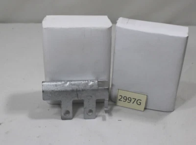 Ford Mustang 1990-1993 tablero AB MÓDULO SOPORTE DE MONTAJE Foto 1 de 4