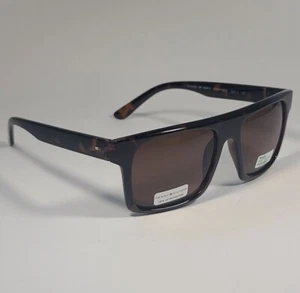 tommy hilfiger sunglasses - Picture 1 of 6