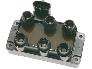 27NZ29K Ignition Coil Fits 1989-1990, 1994-1997, 1999-2000 Mercury Cougar - Picture 1 of 1