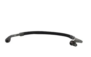 8200247357 air conditioning hose RENAULT MEGANE II BERLINA 5P 10.2002- 2116565 - Imagen 1 de 10