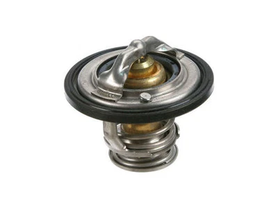 Puertas termostato Nissan Frontier 2005-2019 14516VNBY 2010 2007 2008 2006 Foto 1 de 2