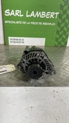 Alternateur PEUGEOT 4008 1608726580 - Photo 1/4