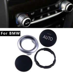 Control Button Knob Car Inner Interior Replacement 61319393931 Accessories - Picture 1 of 12