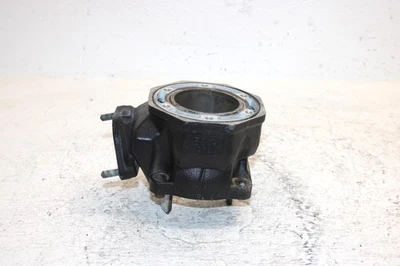 1996 Arctic Cat Zrt 600 Oem 66.5 毫米孔缸 3005-358 SA6 — 第 1/4 张图片
