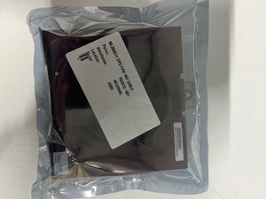 P52813-001 ML350G11 GPU FAN/ NO! CABLE | REF - Afbeelding 1 van 1