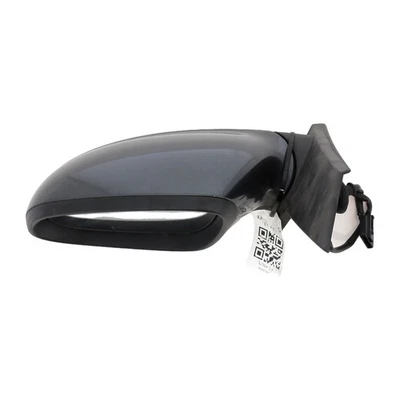 Rückspiegel Links - Opel Astra J PH.1 - Grau Dunkel - 13379129 - F1-4167L - Bild 1 von 4