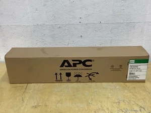 APC Symmetra PX Battery Unit Module GENUINE OEM Late 2017 SYBTU1-PLP - Picture 1 of 2